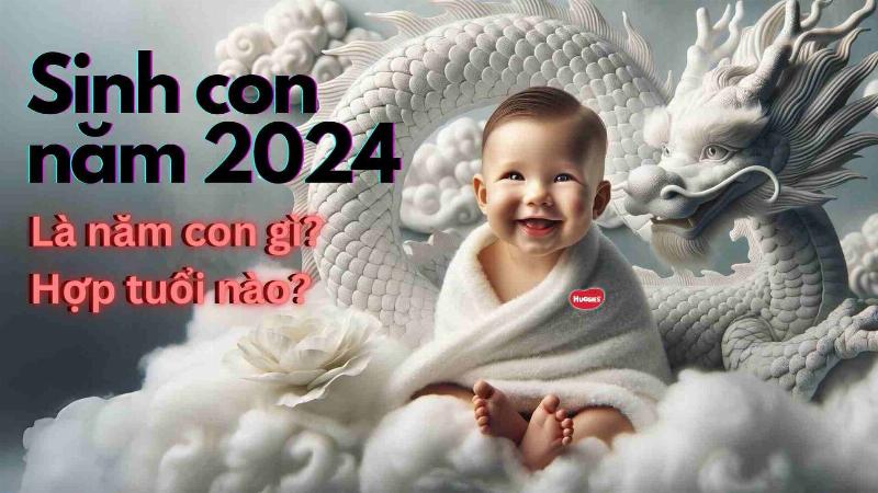Ý Nghĩa Tuổi Con Rồng