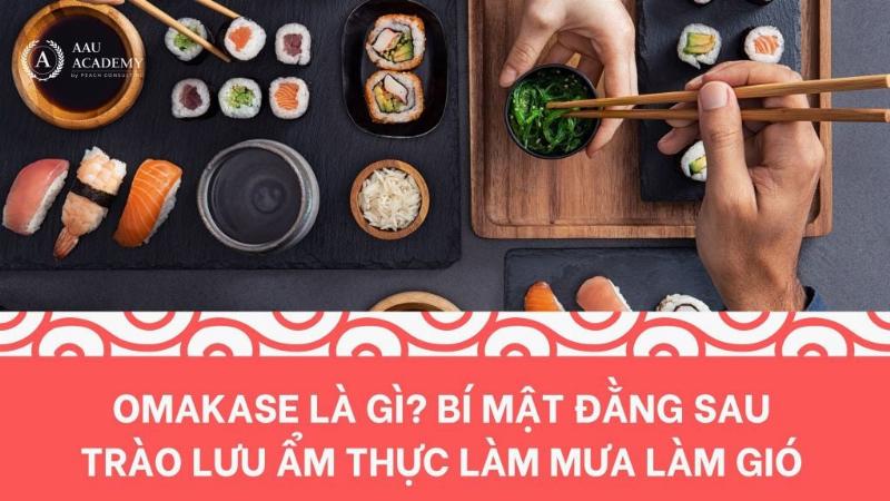 Ẩm thực Lagi: Hơn cả hải sản