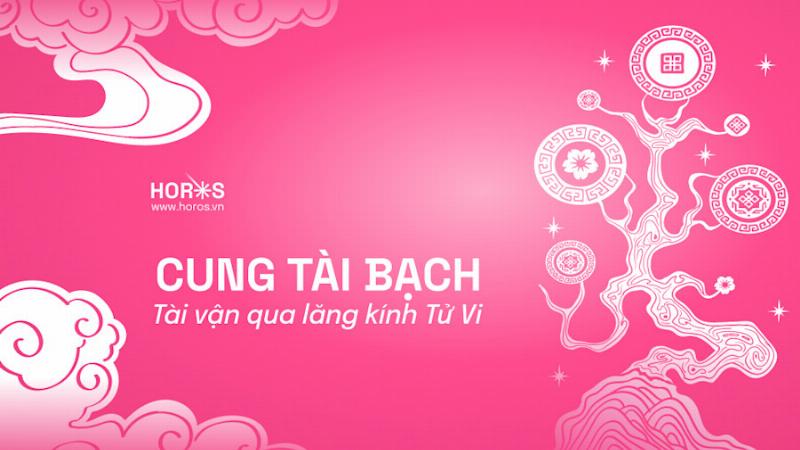 Ảnh Hưởng Cự Môn Tại Tài Bạch