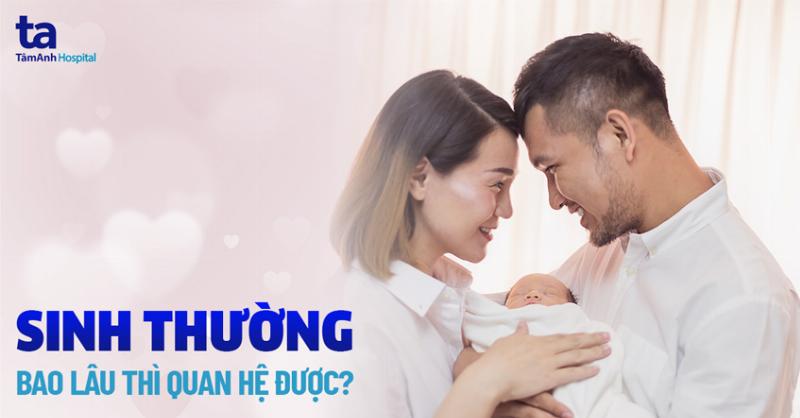 Ảnh hưởng của Lưu Tang Môn đến Cung Hoàng Đạo