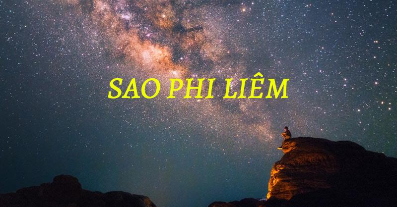 Ảnh Hưởng Phi Liêm Cung Quan Lộc Đến Các Cung Hoàng Đạo