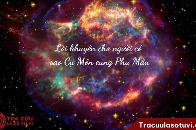 Ảnh hưởng của Tang Môn Cung Phụ Mẫu đến Mối quan hệ Cha Mẹ Con Cái
