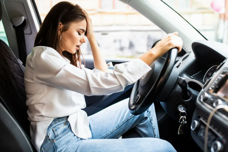 Ảnh hưởng thi trượt mô phỏng lên các cung hoàng đạo