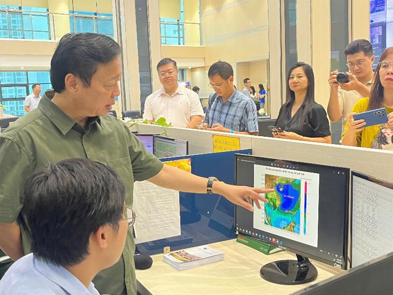 Ảnh hưởng của Tướng Quân Cung Tài Bạch đến các Cung Hoàng Đạo