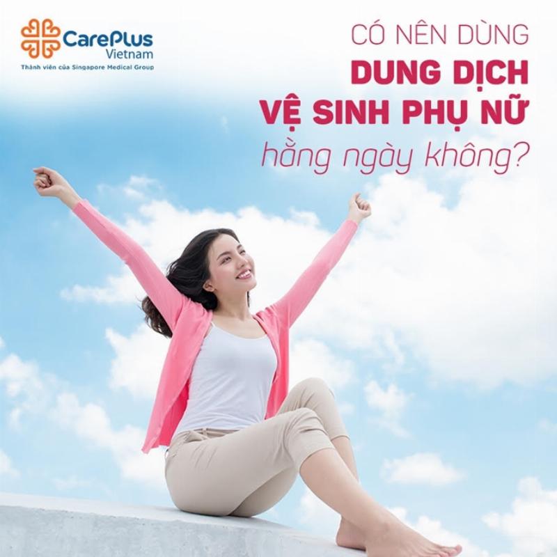 Áp Dụng Kinh Dịch Hàng Ngày