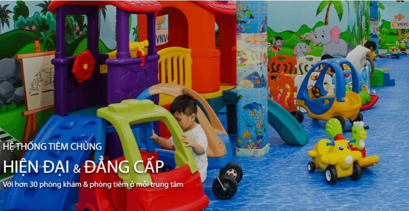 Bản đồ tuyến đường Thái Bình Thanh Hóa