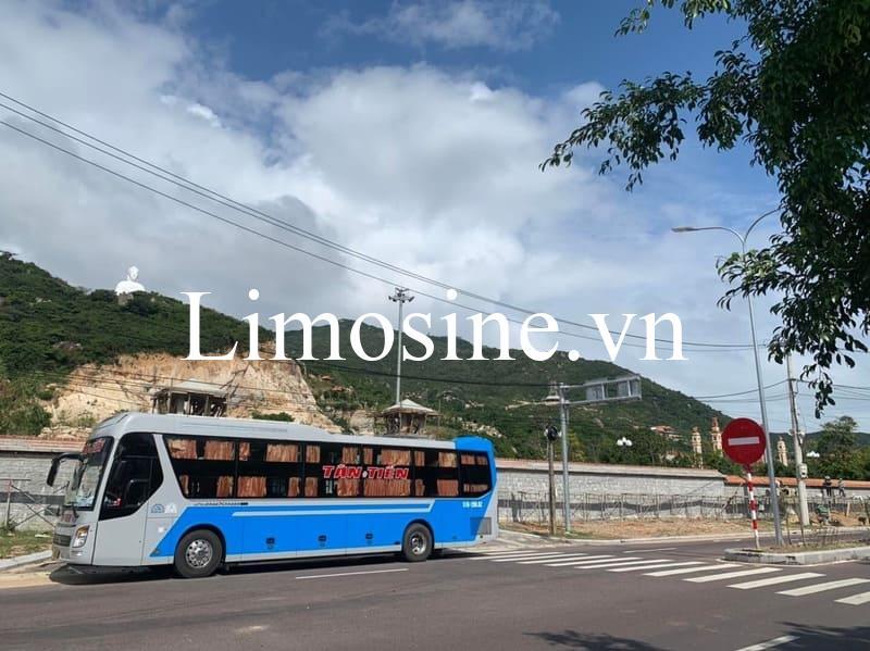 Bến Xe Cà Mau Kiên Giang Xe Khách Vào Bến