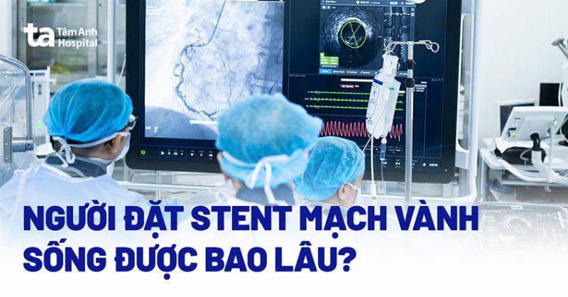 Áp Dụng Bói Tuổi Thọ vào Cuộc Sống