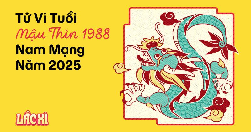 Bói Tuổi Thọ và Hóa Giải Vận Mệnh