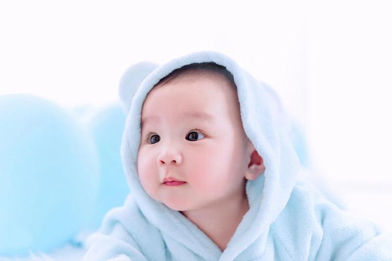 Ý nghĩa Bói Tuổi Thọ Theo Tên