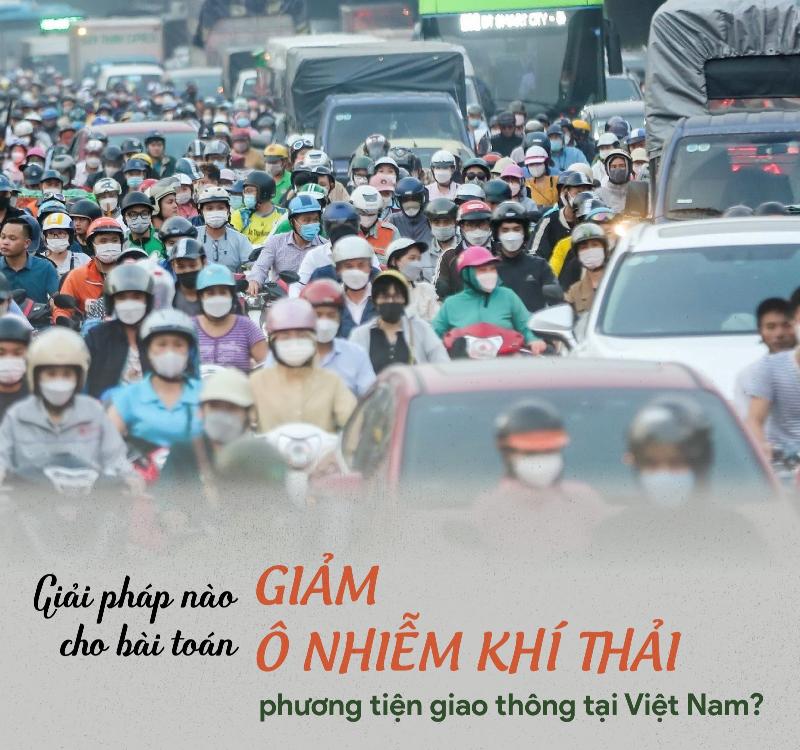 Các loại xe Thành Phượng
