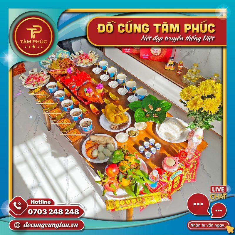 Chọn ngày khai trương đầu năm 2021