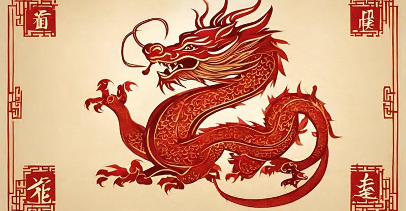 Con Đường Sự Nghiệp Cho Tuổi Nhâm Thìn