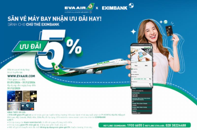 Công cụ hỗ trợ trực tuyến săn vé máy bay