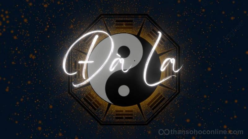 Đà La Cung Tử Tức: Ý nghĩa