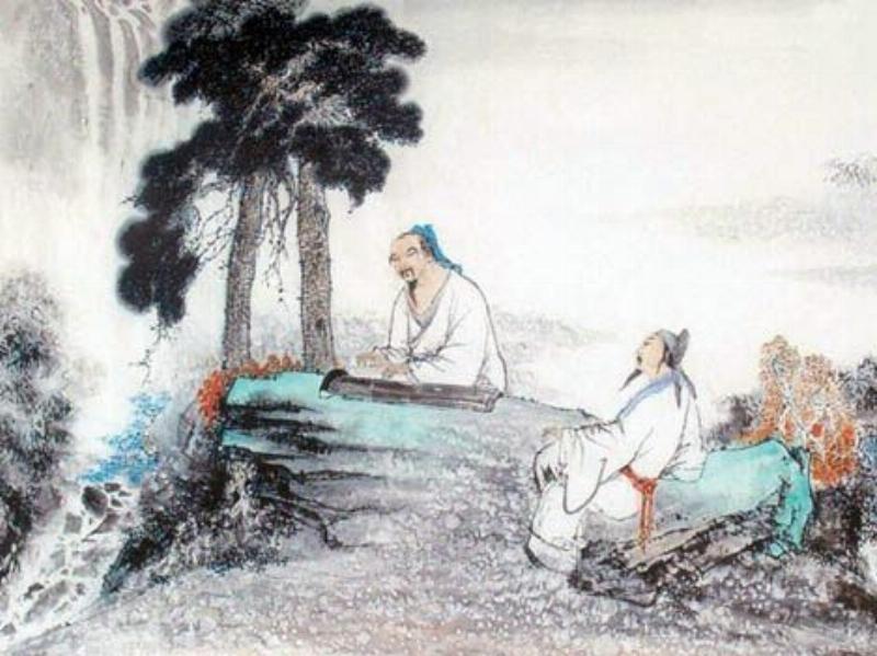 Hạn cưới hỏi trong tử vi ảnh hưởng đến hạnh phúc lứa đôi