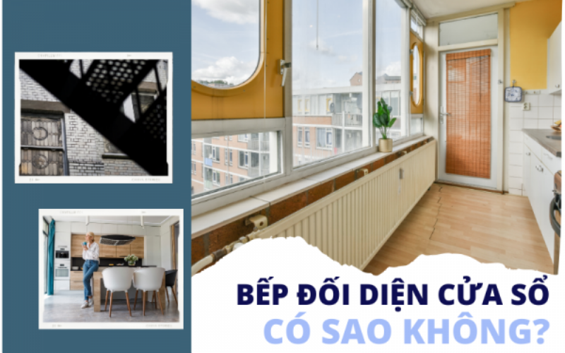 Hóa giải ảnh hưởng tiêu cực của an sao
