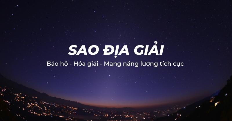 Hóa Giải Địa Giải Cung Phu Thê