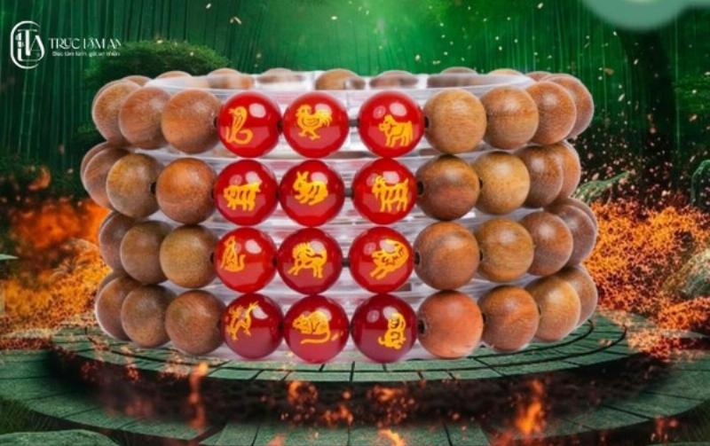Cách Hóa Giải Ảnh Hưởng Tiêu Cực của Mộc Tam Cục