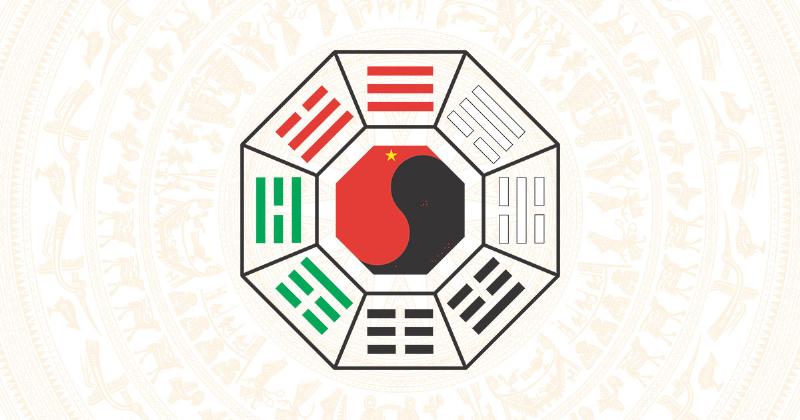 Hóa Giải Thái Tuế Cung Quan Lộc Xấu
