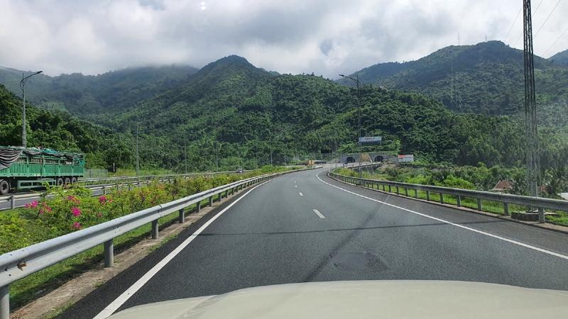 Kinh Nghiệm Đi Xe Huế Sài Gòn