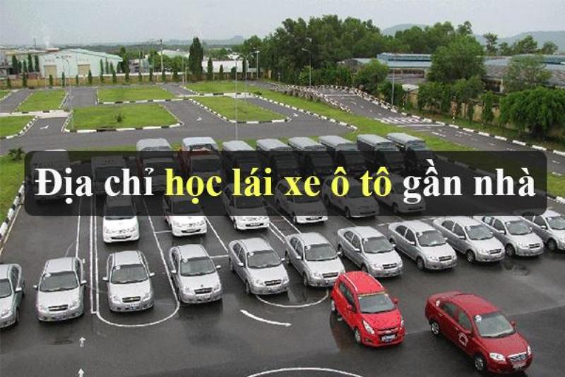 Kinh nghiệm đi xe Vĩnh Bảo Hải Phòng
