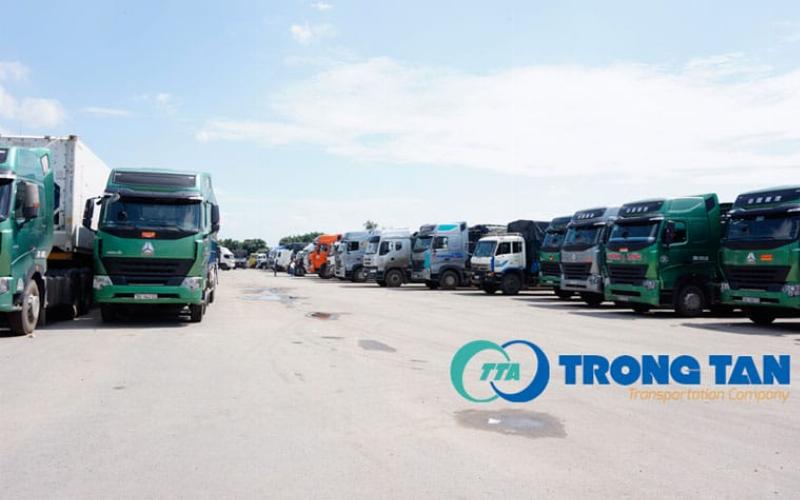 Lợi ích đi xe khách Bạc Liêu Bình Dương
