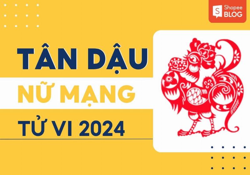 Lời khuyên tử vi Tân Dậu 1981