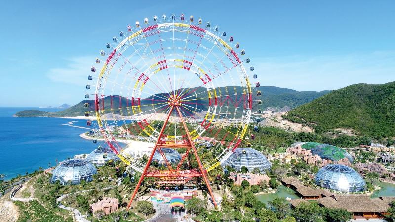 Mẹo Du Lịch Nha Trang Tiết Kiệm