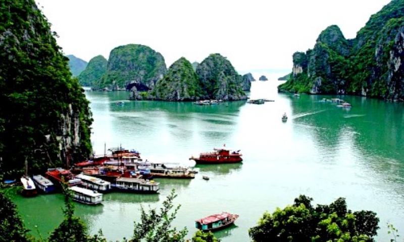 Mẹo hay tiết kiệm xe khách Điện Biên Hải Phòng