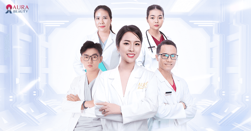 Môi trên dày hơn môi dưới: Ý nghĩa Tử vi