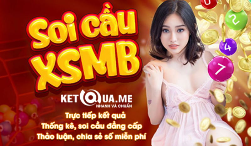 Nằm mơ thấy chó vàng cắn