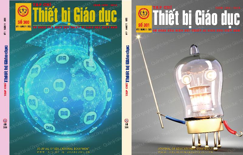 Ngọc Hạp Thông Thư PDF Ứng Dụng Thực Tiễn