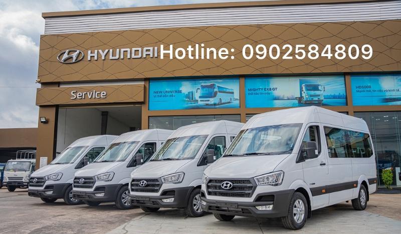 Nội thất xe khách tiện nghi