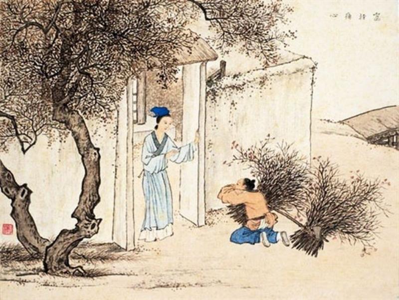 Phát Huy Lộc Tồn Cung Tài Bạch
