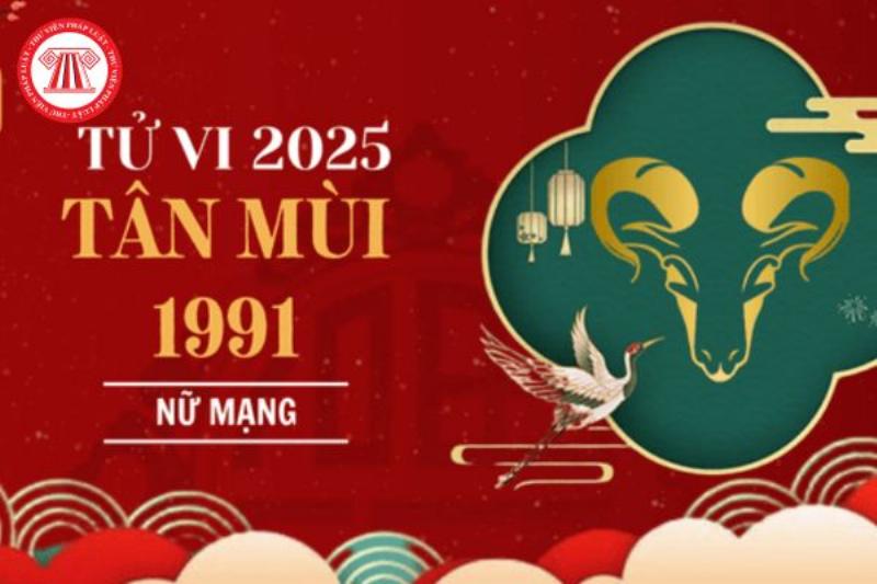 Phát triển sự nghiệp tuổi Tân Mùi nam mạng năm 2021