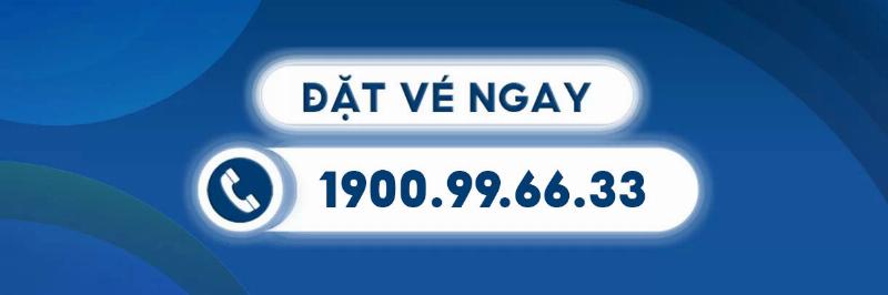 Số điện thoại xe Thành Phượng