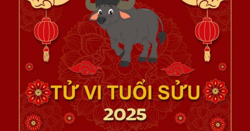 Sức Khỏe Tuổi Sửu 1997