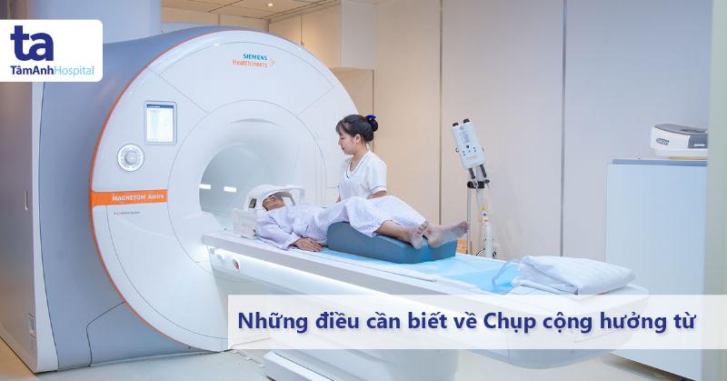 Tam Khuyết ảnh hưởng Cung Hoàng Đạo