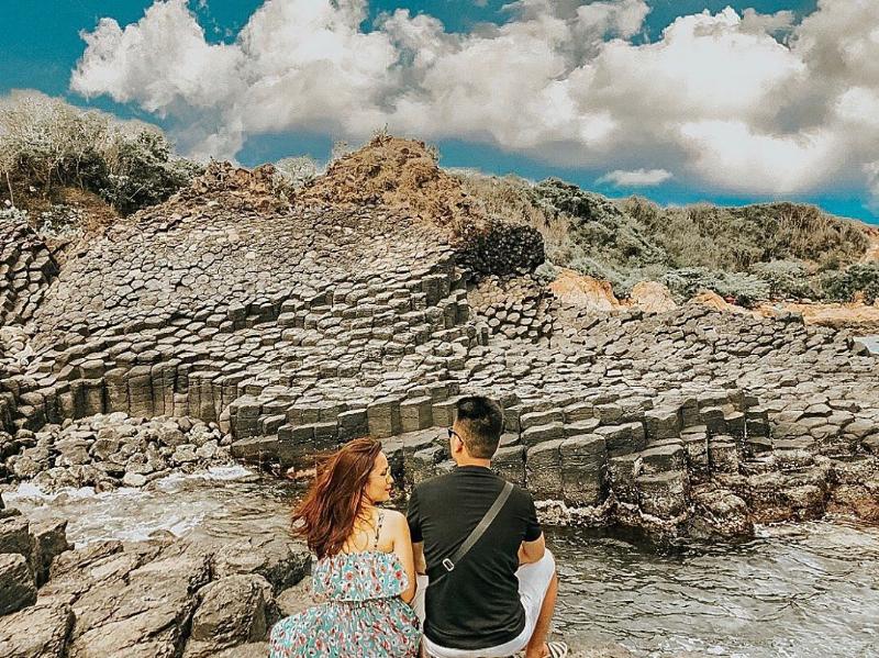 Thời Gian Di Chuyển và Lịch Trình Xe Tuy Hoà Nha Trang