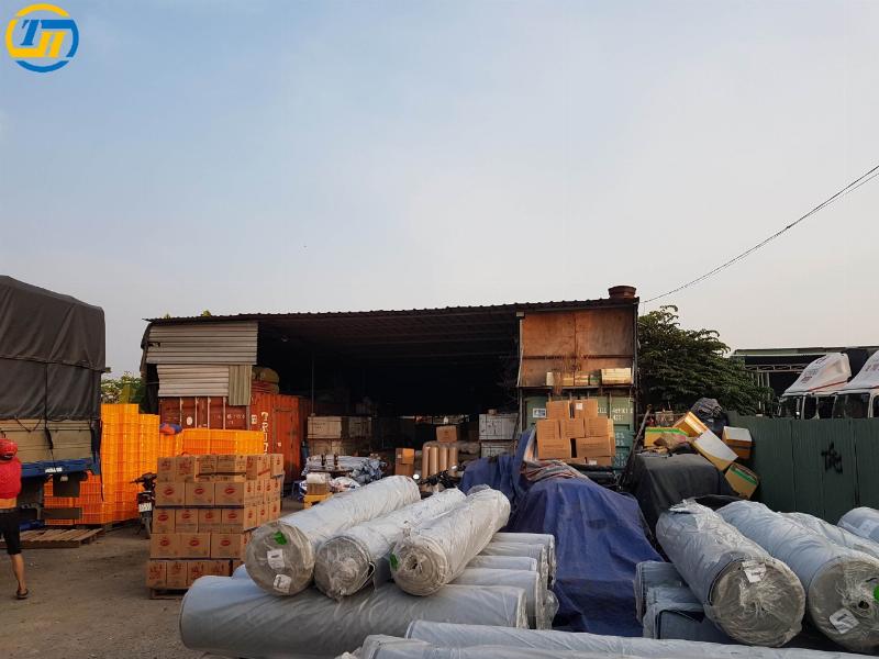 Tìm Chành Xe Huế Sài Gòn