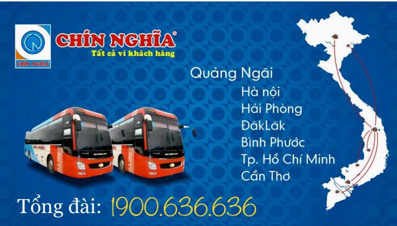 Tìm Kiếm Số Điện Thoại Xe Chín Nghĩa