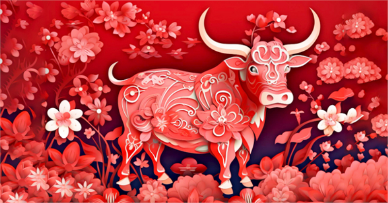 Tình Duyên Tuổi Sửu 1997