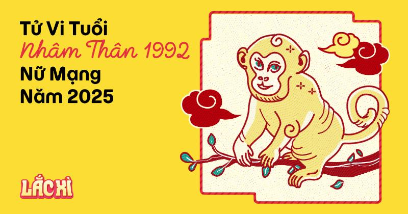 Tối Ưu Hóa Thái Dương Cung Quan Lộc