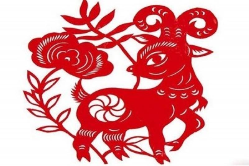 Tử vi tuổi Tân Mùi 2021 nam mạng tổng quan