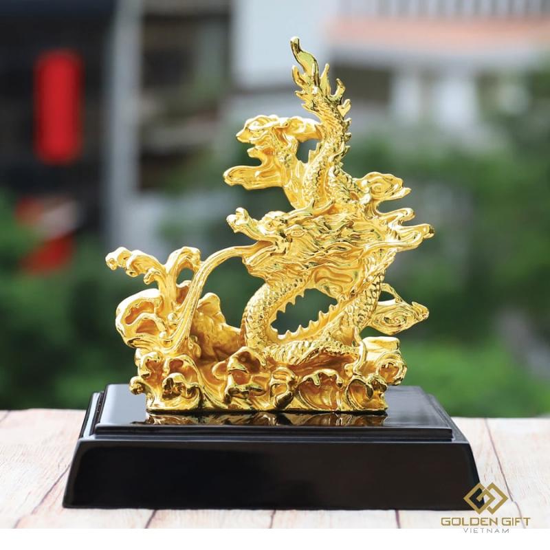 Tuổi Nhâm Thìn Hợp Tuổi Nào?