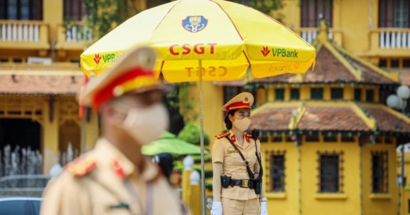 Tuyến Đường Nam Định Hà Nội