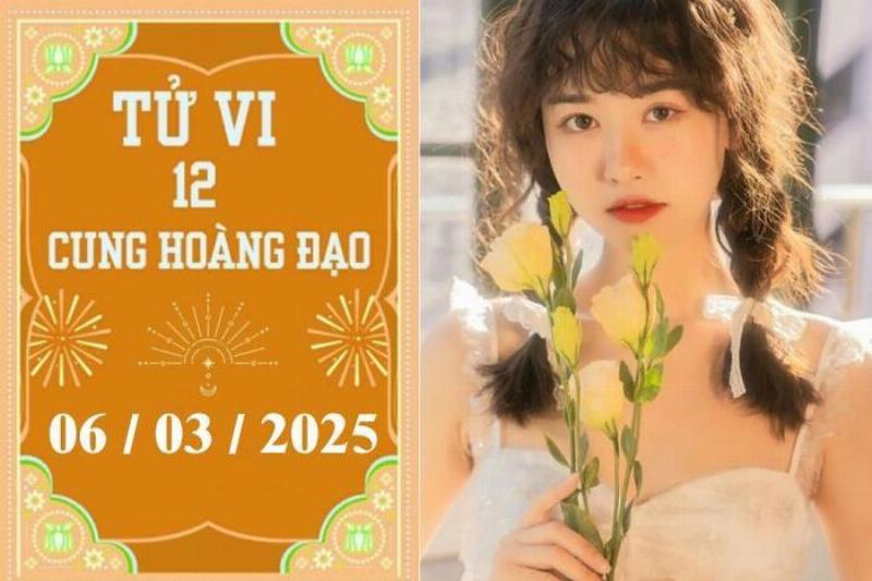 U50 ảnh hưởng đến 12 cung hoàng đạo
