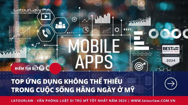 Ứng Dụng Địa Giải Cuộc Sống