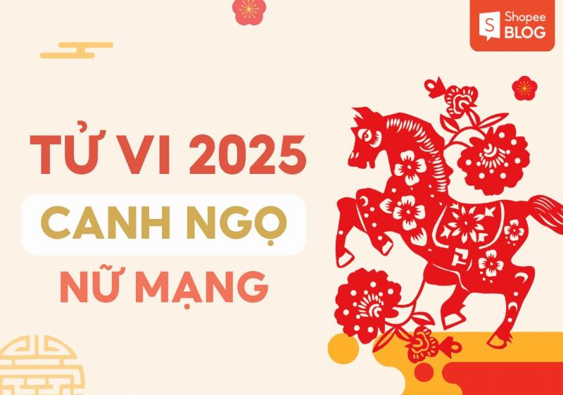 Ứng dụng lá số tử vi Mậu Ngọ trong cuộc sống